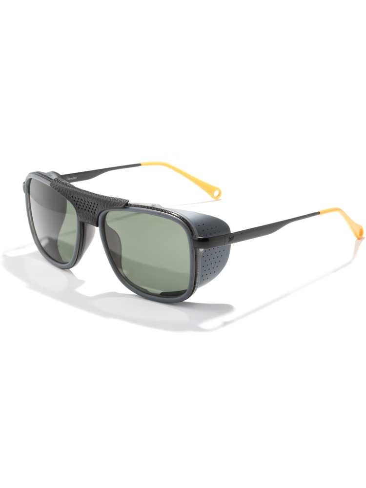 Sunski Ferrata Storm Forest SUN-FE-SFO zonnebrillen online bestellen bij Kathmandu Outdoor & Travel