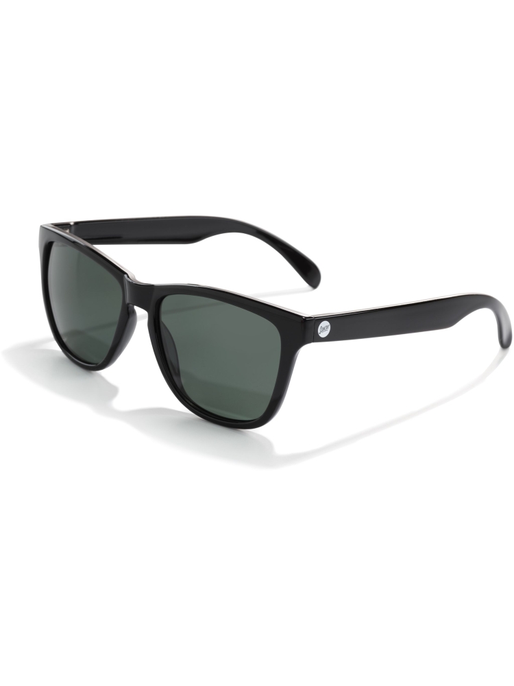 Sunski Headland Black Forest SUN-HL-BKF zonnebrillen online bestellen bij Kathmandu Outdoor & Travel