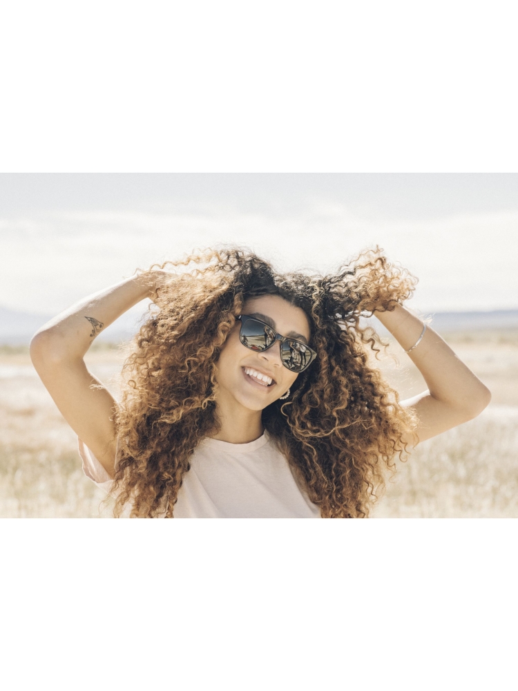 Sunski Headland Black Forest SUN-HL-BKF zonnebrillen online bestellen bij Kathmandu Outdoor & Travel