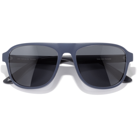 Sunski  Shoreline Spruce Slate
