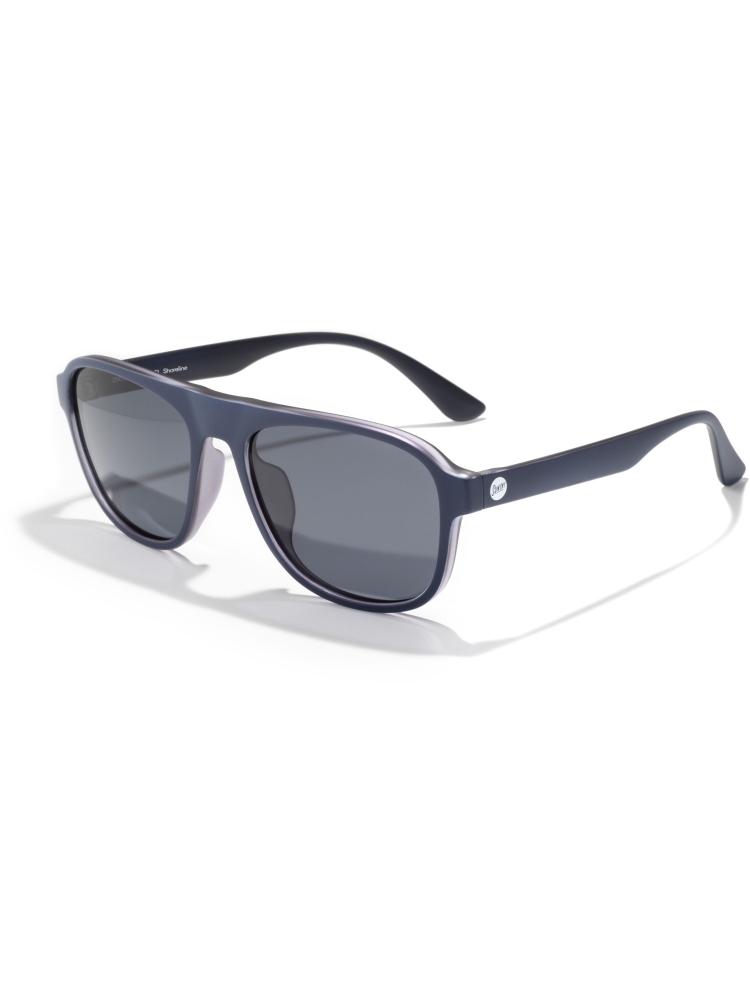 Sunski Shoreline Spruce Slate SUN-SH-SSL zonnebrillen online bestellen bij Kathmandu Outdoor & Travel