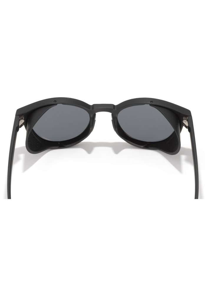 Sunski Tera Black Gold Pc SUN-TE-BKGP zonnebrillen online bestellen bij Kathmandu Outdoor & Travel