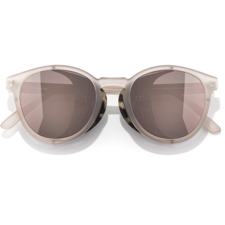 Sunski  Tera Stone Alpenglow Pc