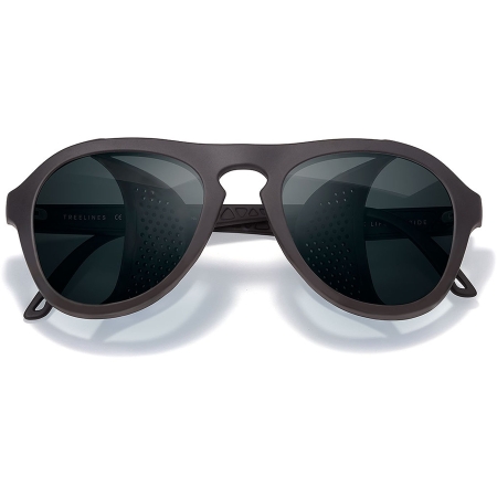 Sunski  Treeline Black Slate Pc