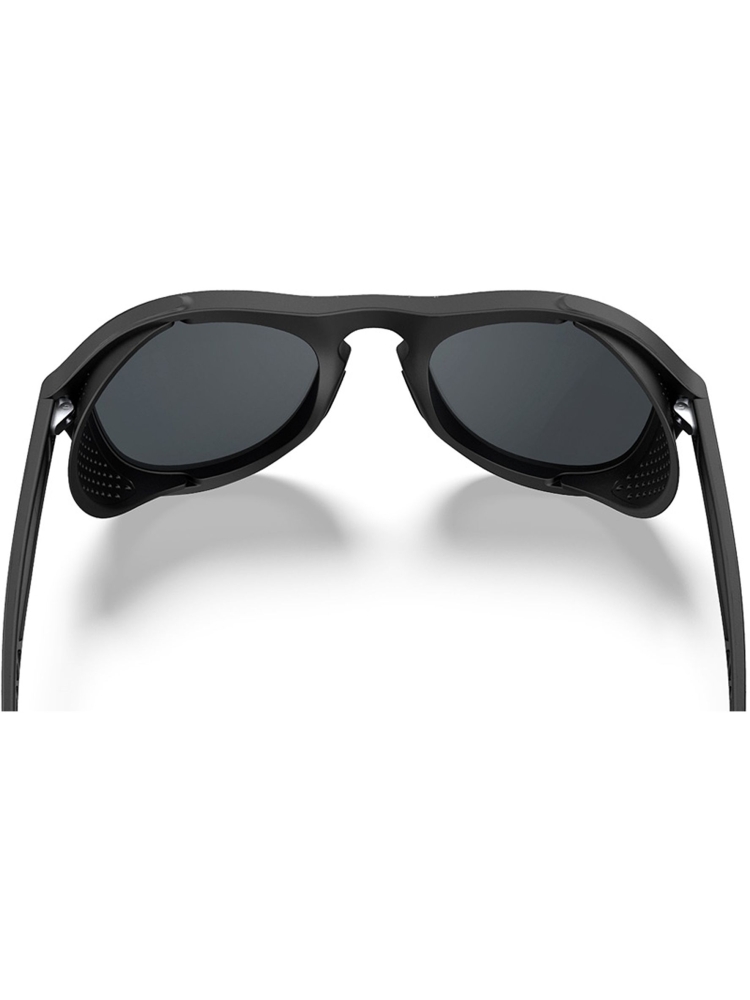 Sunski Treeline Black Slate Pc SUN-TL-BSLP zonnebrillen online bestellen bij Kathmandu Outdoor & Travel