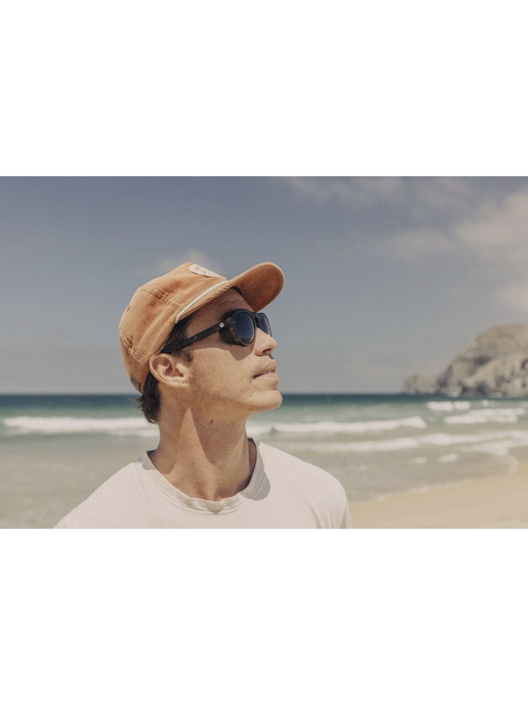 Sunski Sunski Treeline SUN-TL-TFOP zonnebrillen Sunski Treeline Tortoise Forest Pc SUN-TL-TFOP zonnebrillen online bestellen bij Kathmandu Outdoor & Travel