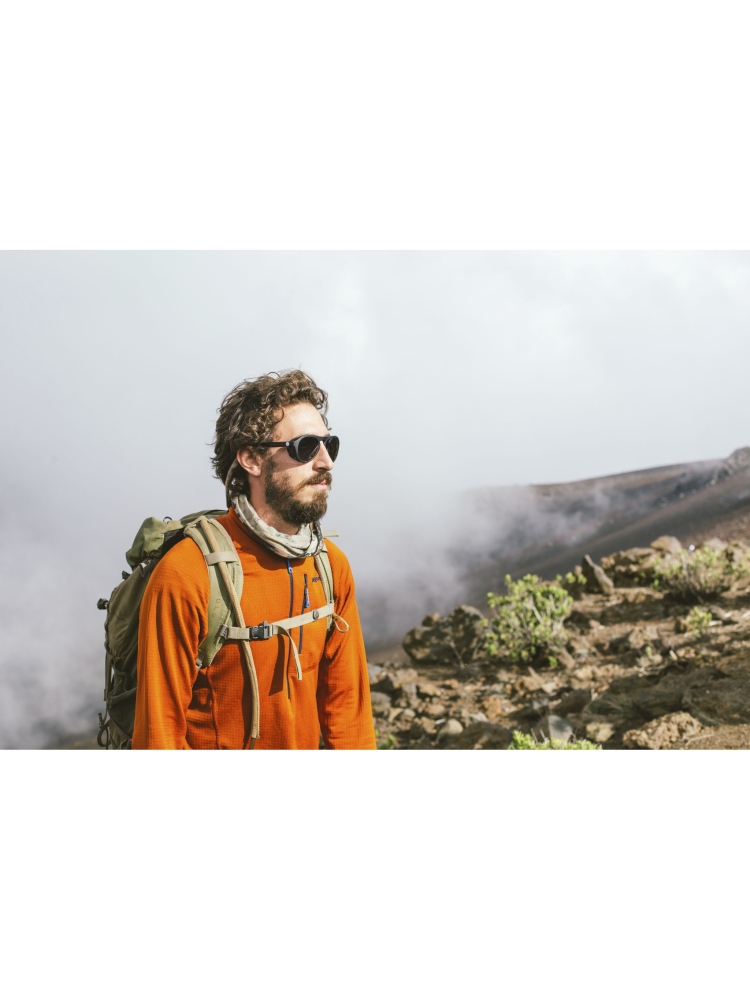 Sunski Sunski Treeline SUN-TL-TFOP zonnebrillen Sunski Treeline Tortoise Forest Pc SUN-TL-TFOP zonnebrillen online bestellen bij Kathmandu Outdoor & Travel