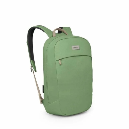 Osprey  Arcane Large Day Botanica 