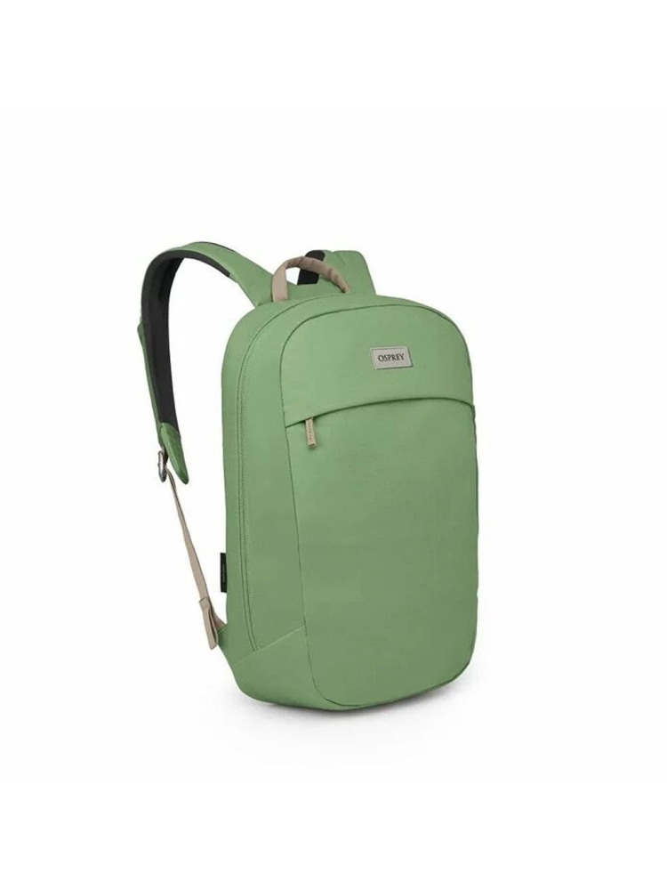 Osprey Arcane Large Day Botanica 10006540 dagrugzakken online bestellen bij Kathmandu Outdoor & Travel