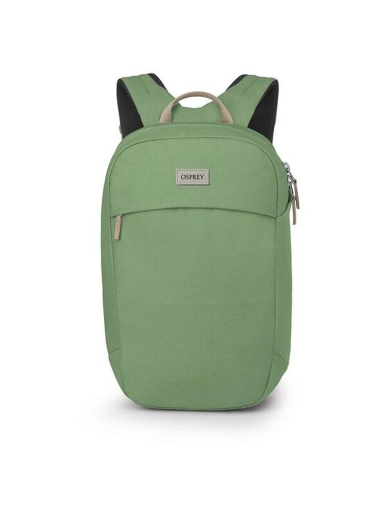 Osprey Arcane Large Day Botanica 10006540 dagrugzakken online bestellen bij Kathmandu Outdoor & Travel