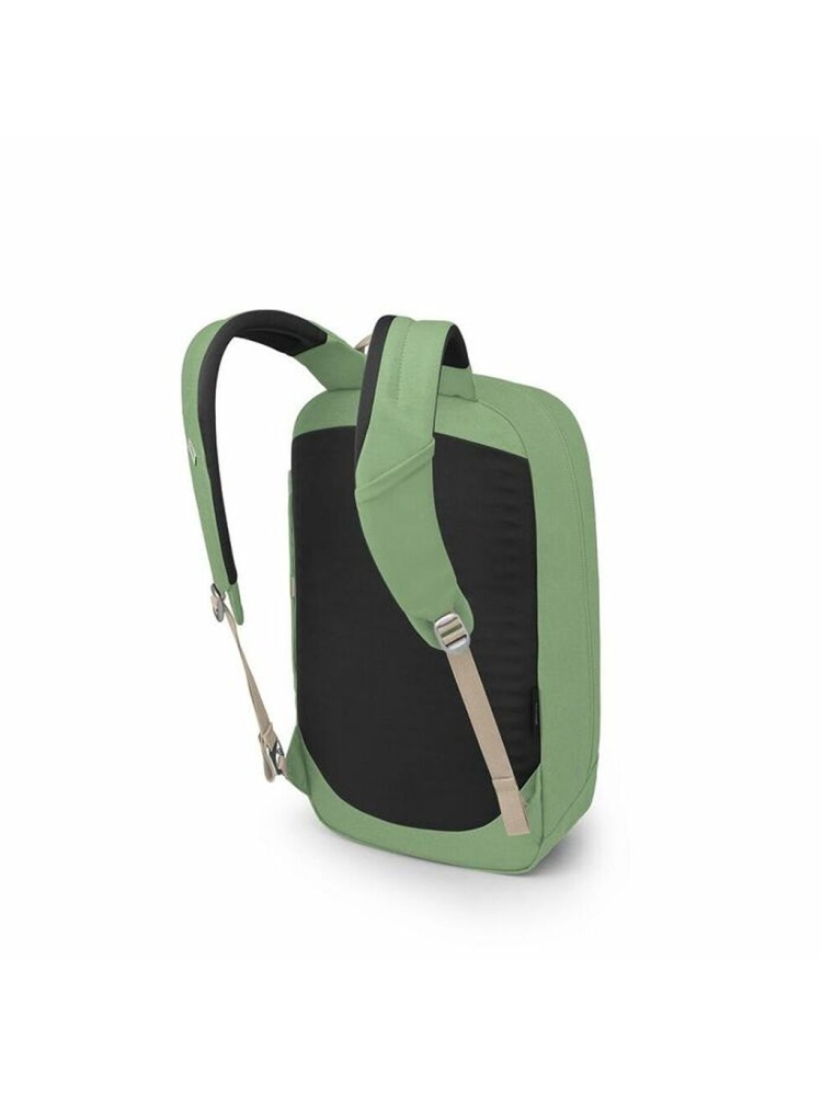 Osprey Arcane Large Day Botanica 10006540 dagrugzakken online bestellen bij Kathmandu Outdoor & Travel