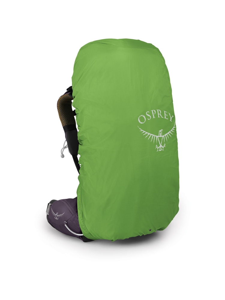 Osprey Aura AG 50 Women's Enchantment Purple 1000401x dagrugzakken online bestellen bij Kathmandu Outdoor & Travel