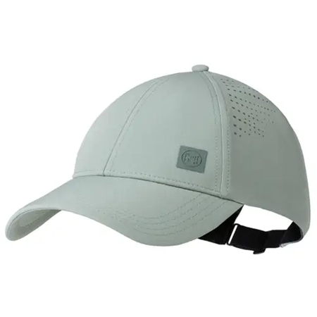 Buff  BUFF® Summit Cap Flint 