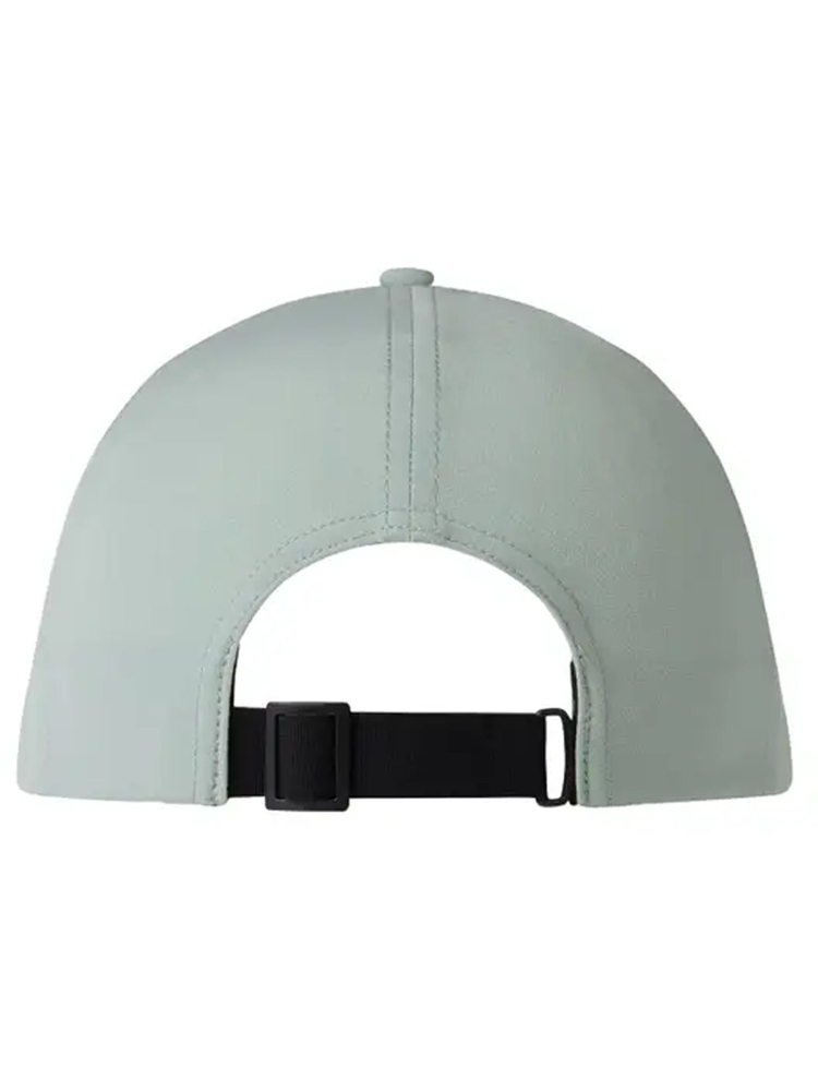 Buff BUFF® Summit Cap Flint 13560461820 kleding accessoires online bestellen bij Kathmandu Outdoor & Travel