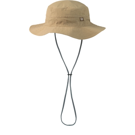 Buff BUFF® Explore Booney Hat Fawn Buff BUFF® Explore Booney Hat Fawn