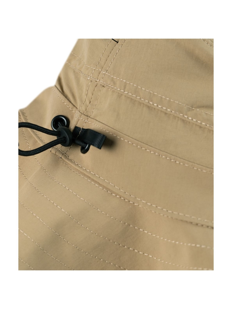 Buff Buff BUFF® Explore Booney Hat 13536234620 kleding accessoires Buff BUFF® Explore Booney Hat Fawn 13536234620 kleding accessoires online bestellen bij Kathmandu Outdoor & Travel