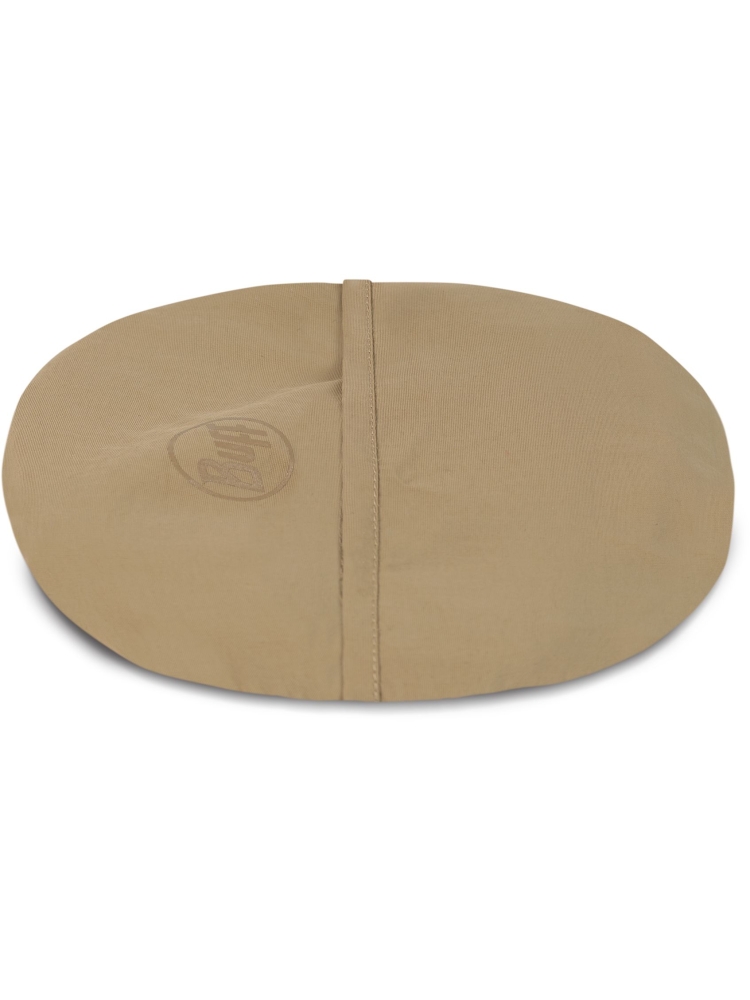 Buff Buff BUFF® Explore Booney Hat 13536234620 kleding accessoires Buff BUFF® Explore Booney Hat Fawn 13536234620 kleding accessoires online bestellen bij Kathmandu Outdoor & Travel