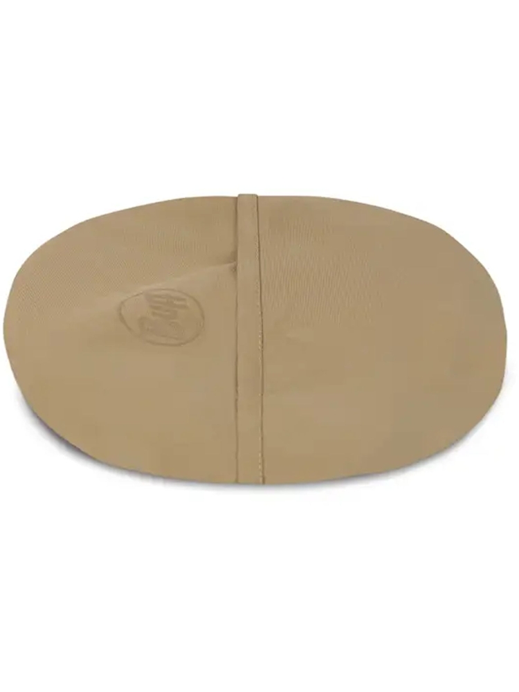 Buff BUFF® Explore Booney Hat Fawn 13536234630 kleding accessoires online bestellen bij Kathmandu Outdoor & Travel