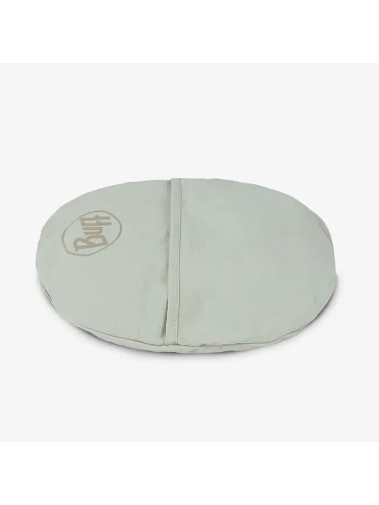 Buff BUFF® Explore Booney Hat Randall Brindle 12534431520 kleding accessoires online bestellen bij Kathmandu Outdoor & Travel
