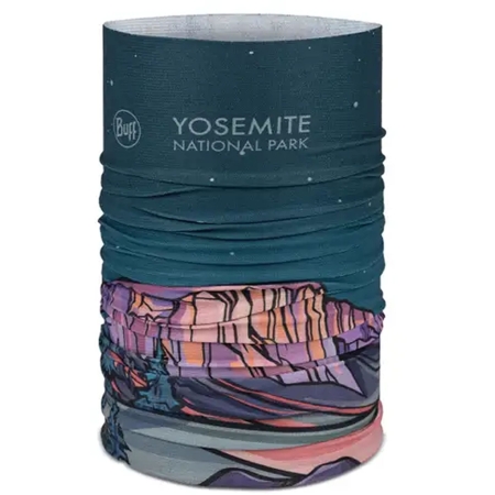 Buff  BUFF® CoolNet UV® Yosemite