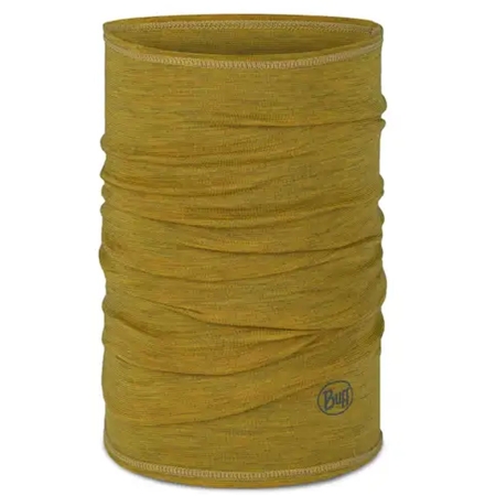 Buff  BUFF® Merino Lightweight Multistripes Maize