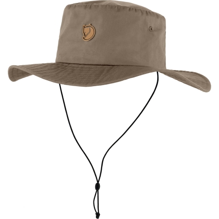 Fjällräven  Hatfield Hat Sand Stone