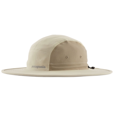 Patagonia  Quandary Brimmer Pelican 