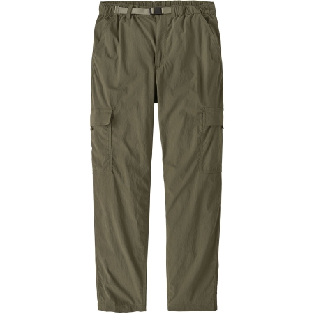 Patagonia  Outdoor Everyday Cargo Pants women's Basin Green