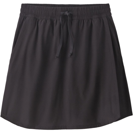Patagonia  Fleetwith Skort Women's Black