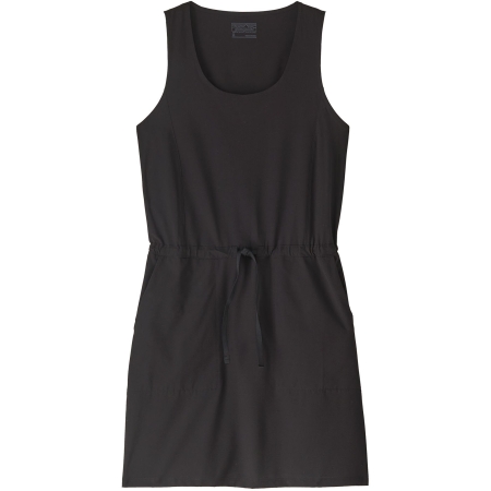 Patagonia  Fleetwith Dress Women's Black