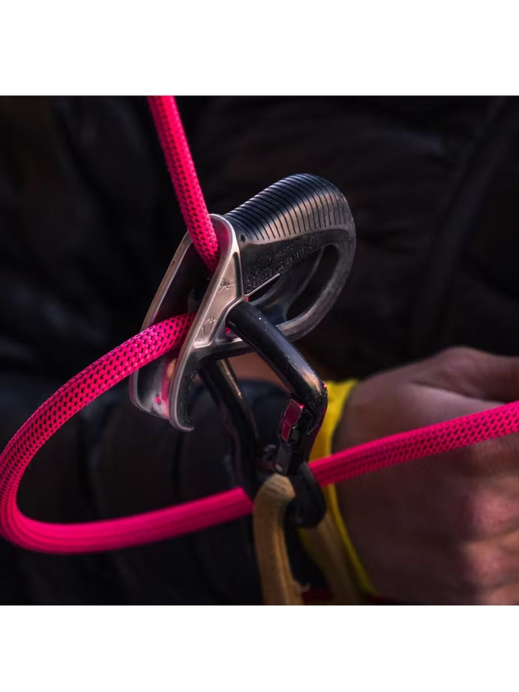 Black Diamond Black Diamond ATC Pilot BD620078BLAKALL1 ijsklimmen en stijgijzers Black Diamond ATC Pilot Black BD620078BLAKALL1 ijsklimmen en stijgijzers online bestellen bij Kathmandu Outdoor & Travel