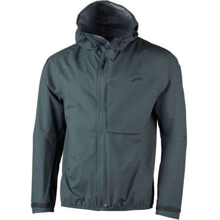 Lundhags  Lo Jacket Dark Agave 