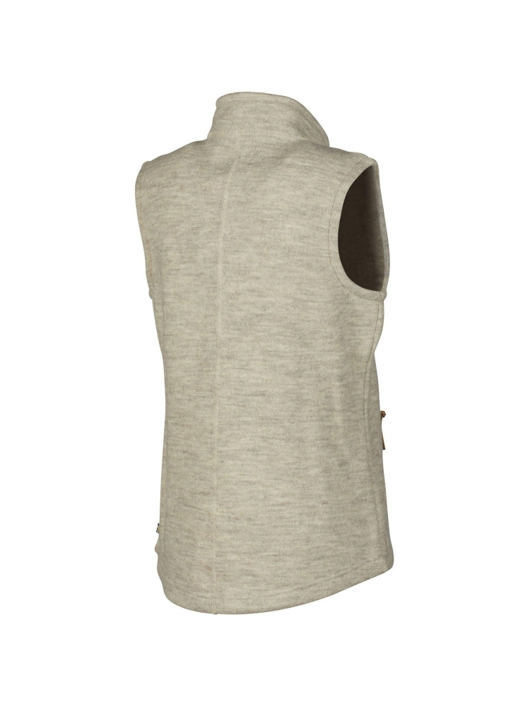 Ivanhoe NLS Coco vest Women's Birch 1100573-067 jassen online bestellen bij Kathmandu Outdoor & Travel
