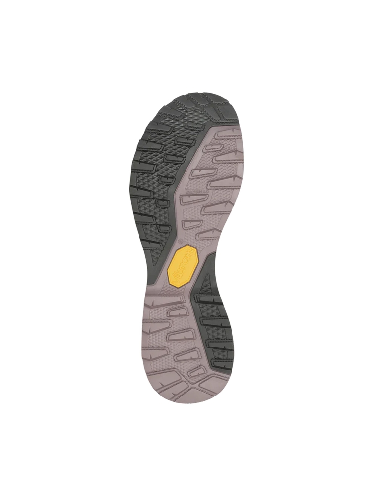AKU Rocket Mid DFS Gtx Women's Deep violet coral 711-566 wandelschoenen dames online bestellen bij Kathmandu Outdoor & Travel