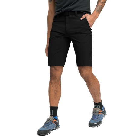 Maier Sports  Huang Black