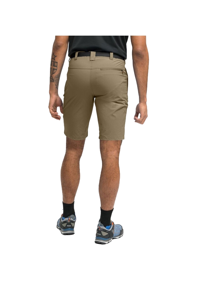 Maier Sports Maier Sports Huang 3000002-M10778 broeken Maier Sports Huang Coriander 3000002-M10778 broeken online bestellen bij Kathmandu Outdoor & Travel