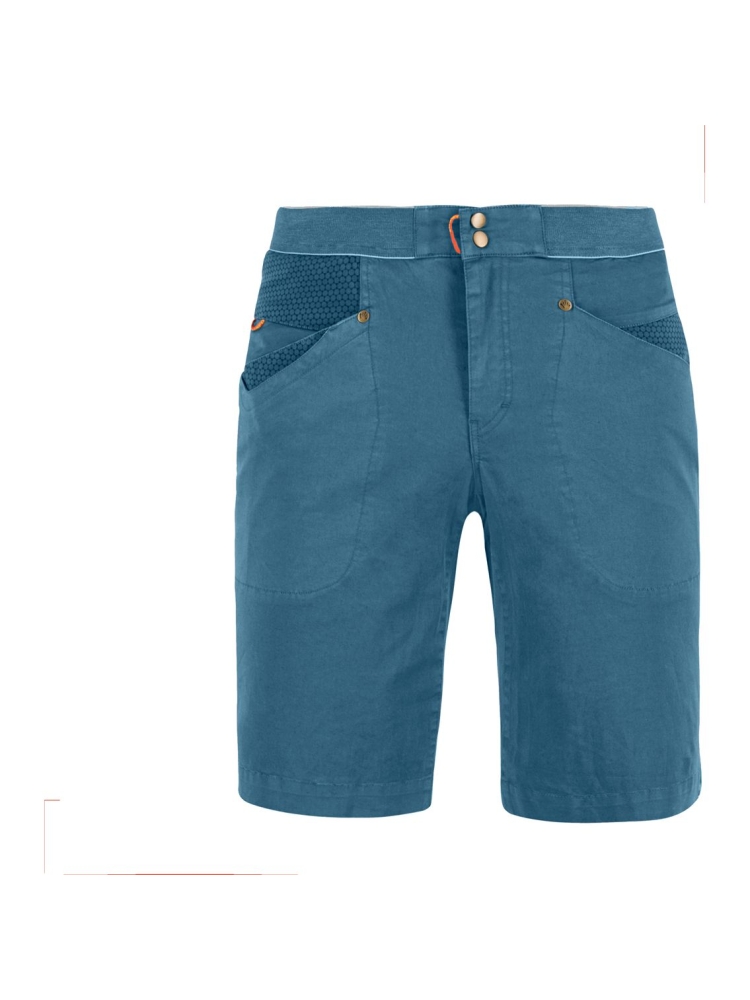Karpos Noghera Bermuda Stargazer 2500994-59 broeken online bestellen bij Kathmandu Outdoor & Travel