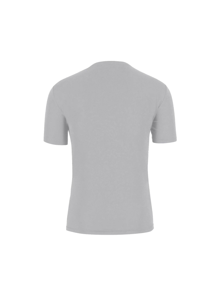 Karpos Loma Evo T-Shirt Quarry 2531088-21 shirts en tops online bestellen bij Kathmandu Outdoor & Travel