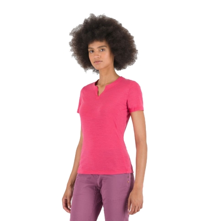 Karpos  Coppolo Mer. T-Shirt Women's Innuendo