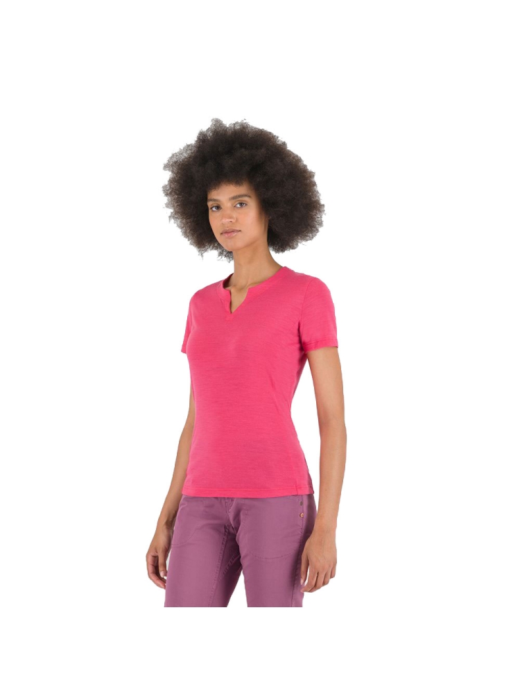 Karpos Coppolo Mer. T-Shirt Women's Innuendo 2532032-172 shirts en tops online bestellen bij Kathmandu Outdoor & Travel