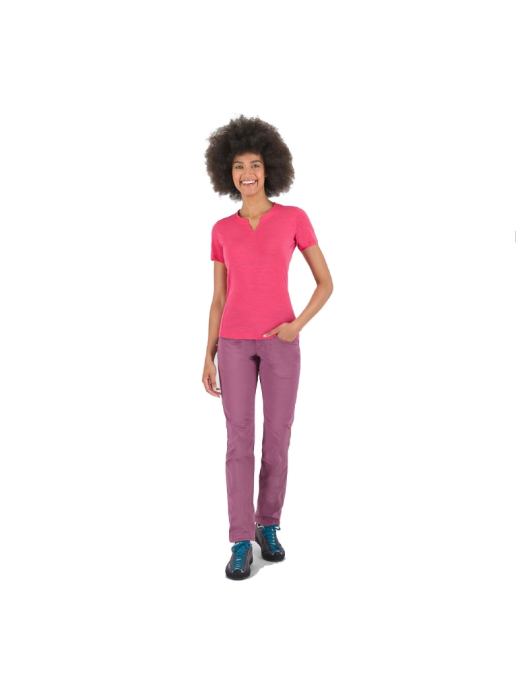 Karpos Coppolo Mer. T-Shirt Women's Innuendo 2532032-172 shirts en tops online bestellen bij Kathmandu Outdoor & Travel