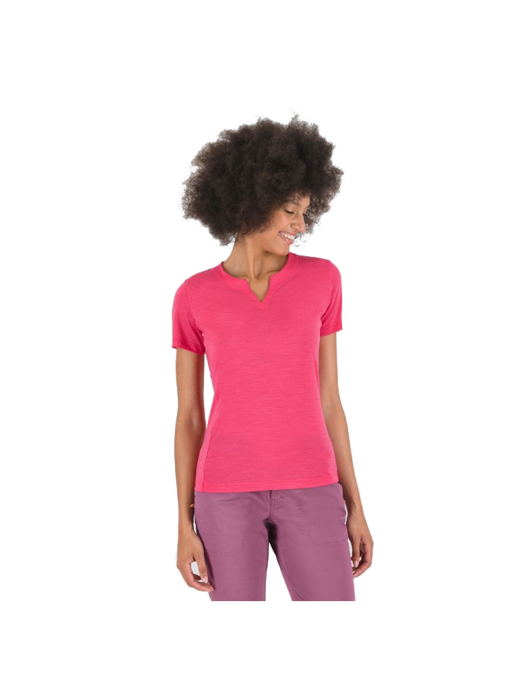 Karpos Coppolo Mer. T-Shirt Women's Innuendo 2532032-172 shirts en tops online bestellen bij Kathmandu Outdoor & Travel