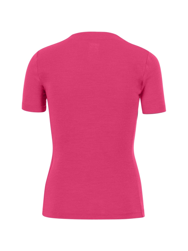 Karpos Gusela Mer. T-Shirt Women's Innuendo 2532085-172 shirts en tops online bestellen bij Kathmandu Outdoor & Travel