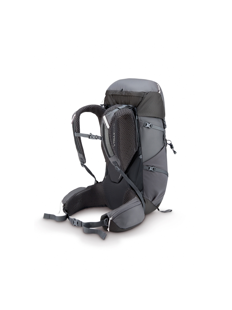 Rab Exion 38 Anthracite/Graphene QAP-73-AGR dagrugzakken online bestellen bij Kathmandu Outdoor & Travel