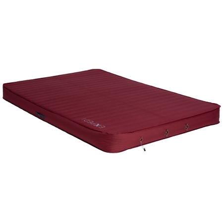 Exped  MegaMat Duo LW+ Burgundy