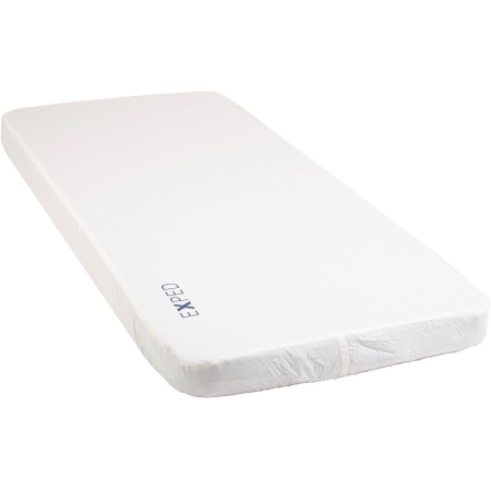 Exped  Mat Sheet LXW Wit