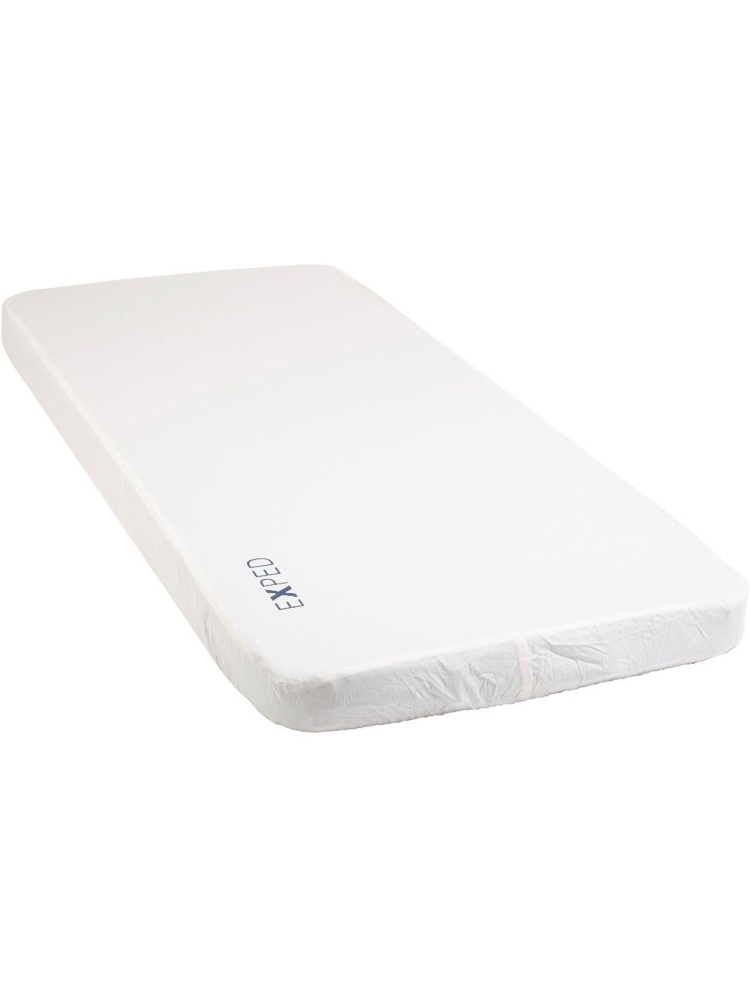 Exped Mat Sheet LXW Wit E7846814 slaapmatjes online bestellen bij Kathmandu Outdoor & Travel