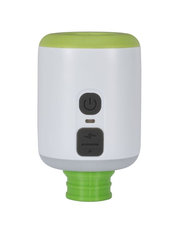 Exped Ultra Pump Wit E7847347 slaapmatjes online bestellen bij Kathmandu Outdoor & Travel