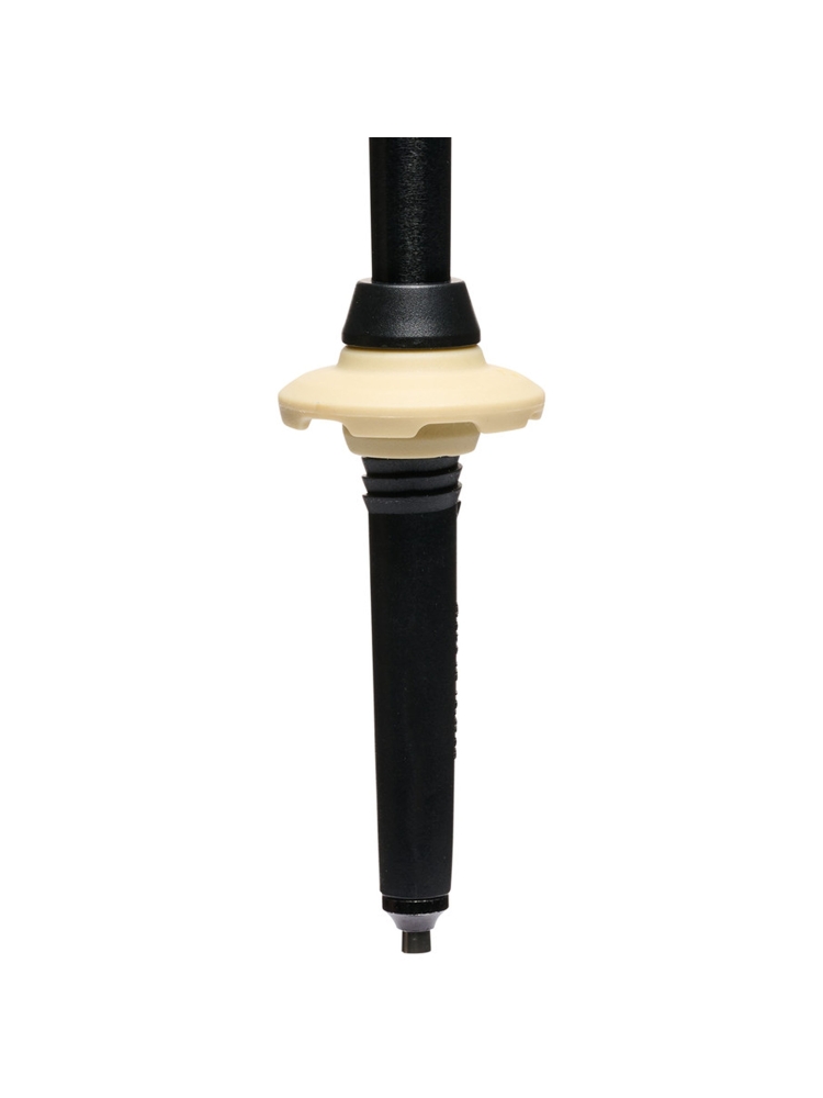 Black Diamond Trail Cork Trekking Poles Laurel Green BD1100653053ALL1 wandelstokken en gamaschen online bestellen bij Kathmandu Outdoor & Travel