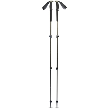 Black Diamond  Trail Trekking Poles Pine Smoke